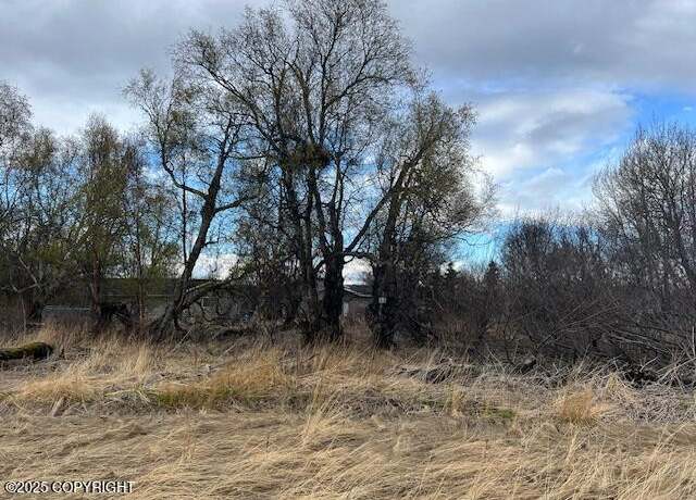 Property at 780 W Montana Cir, Palmer, AK 99645