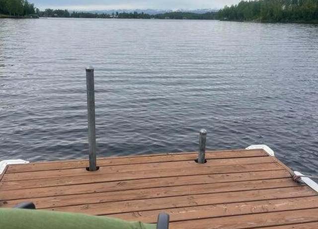 Property at L22 Call Of The Wild Cir, Big Lake, AK 99623
