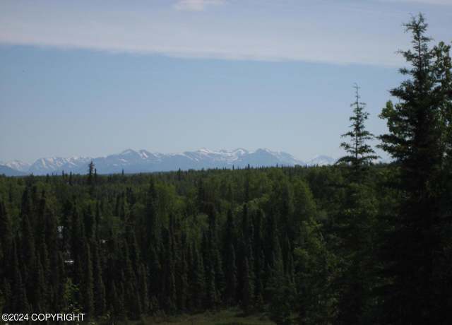 Property at 36570 Edgington Rd, Soldotna, AK 99669