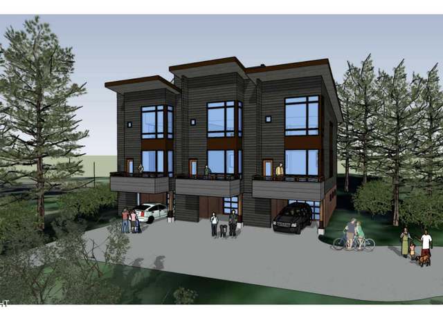 Property at 1550 Alyeska Hwy #6, Girdwood, AK 99587, 2 beds, 2.5 baths