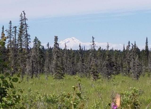 Property at L7-A&7-B Rowen St, Anchor Point, AK 99556