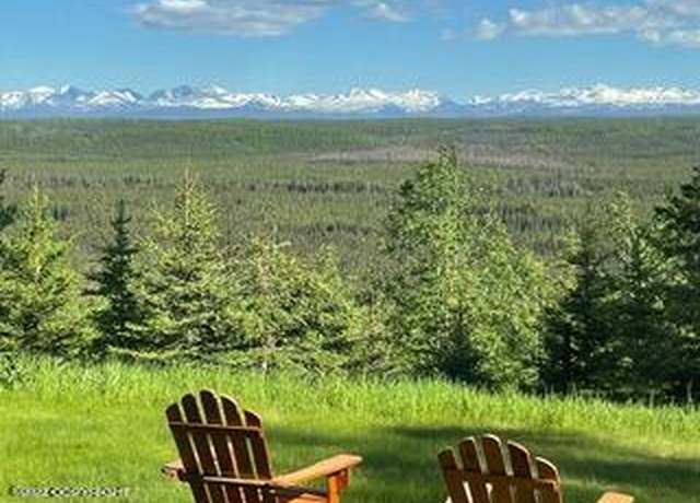 Property at 39093 Forbidden Ct, Soldotna, AK 99669, 3 beds, 3.5 baths