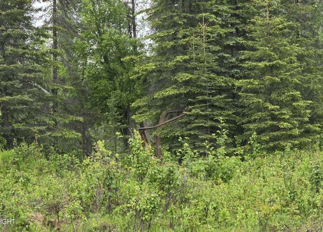 Property at 36487 Virginia Dr, Kenai, AK 99611