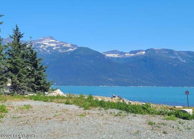 Property at Lot 3 Lutak Rd, Haines, AK 99827
