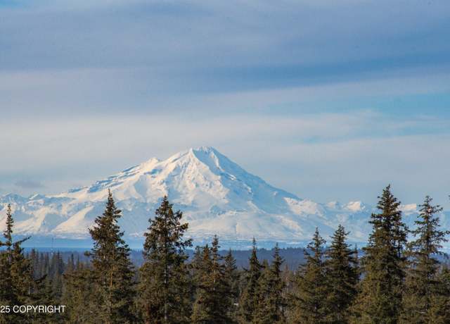 Property at 67225 Endless View Loop, Homer, AK 99603