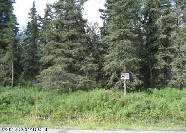 Property at 305 Floatplane Rd, Kenai, AK 99611