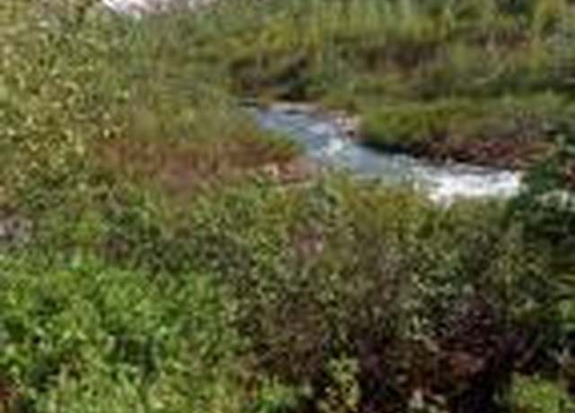 Property at Mile 18 Willow-Fishhook Rd, Willow, AK 99688