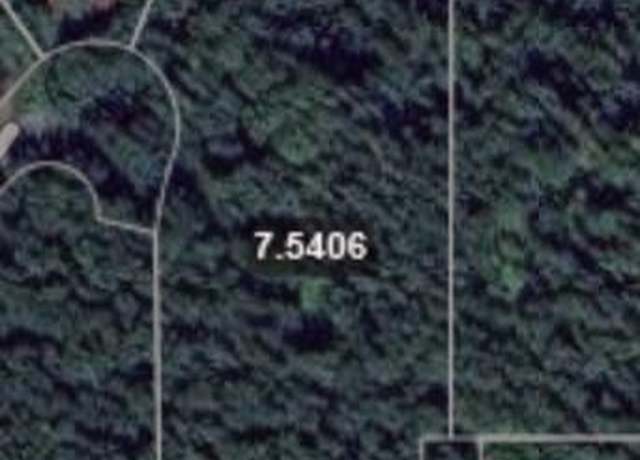 Property at L6 Thornton St, Chugiak, AK 99567