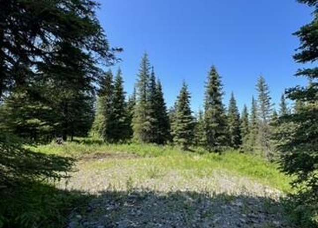 Property at 34718 North Fork Rd, Anchor Point, AK 99556