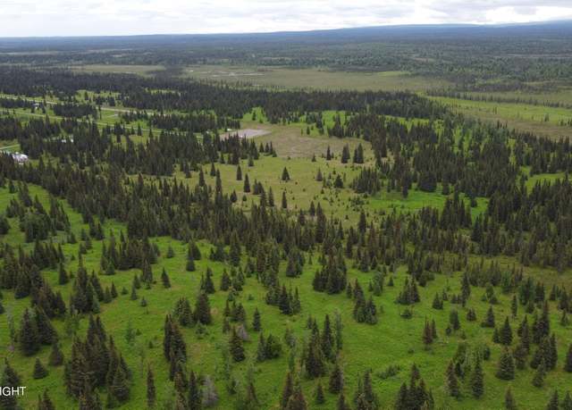 Property at 000 Sonny St, Ninilchik, AK 99639