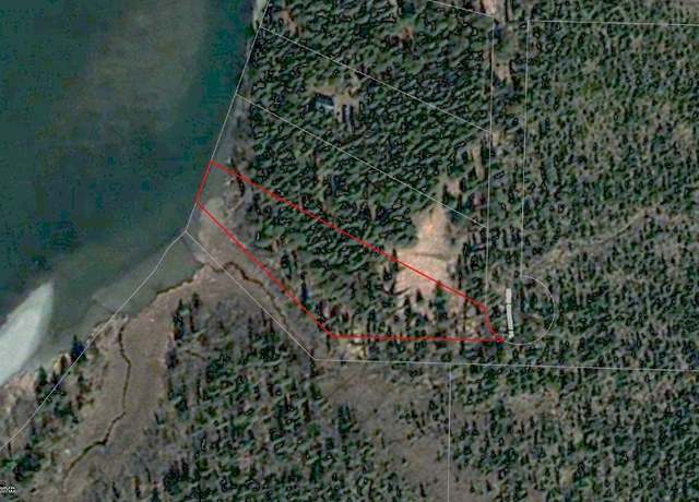 Property at 37157 King Country Pl, Soldotna, AK 99669