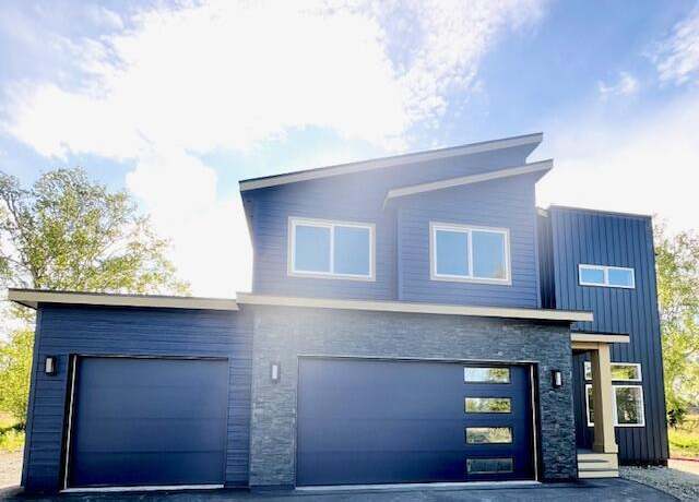 Property at 831 N Blue Atlas Cir, Palmer, AK 99645, 4 beds, 3 baths