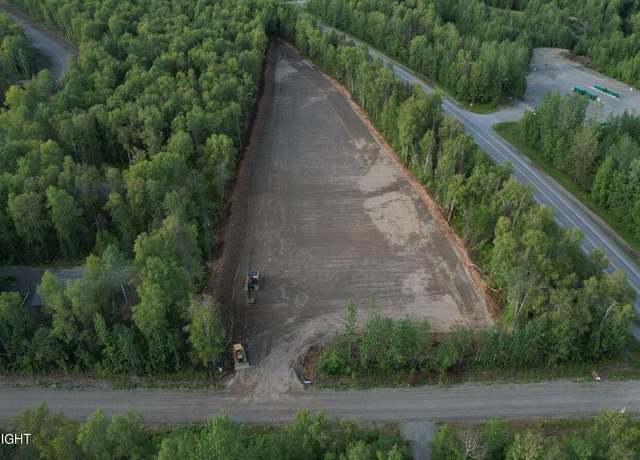 Property at 25212 S Talkeetna Spur Rd, Talkeetna, AK 99676