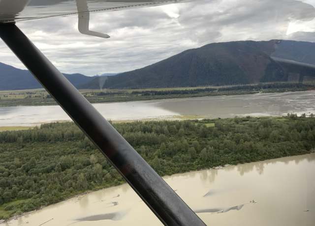 Property at L1 Rivers Edge, Wrangell, AK 99929