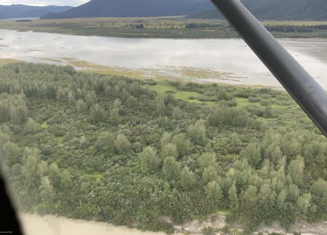 Property at L9 Rivers Edge, Wrangell, AK 99929