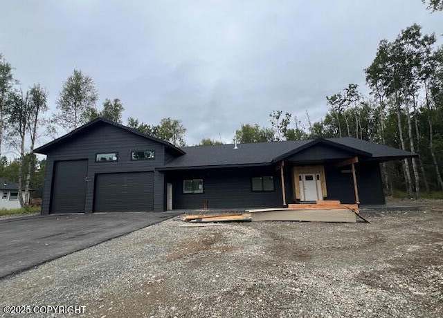 Property at 1929 W Cashett Ave, Wasilla, AK 99654, 3 beds, 2.5 baths