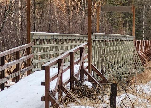 Property at A002 No Rd, Wasilla, AK 99654