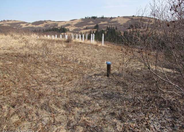 Property at Lot 10  View Ests, Anchor Point, AK 99556