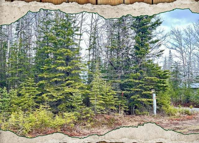 Property at 33355 Green Ln, Soldotna, AK 99669