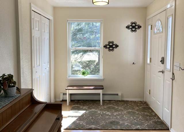 Property at 22909 Green Garden Dr, Chugiak, AK 99567, 3 beds, 2.5 baths