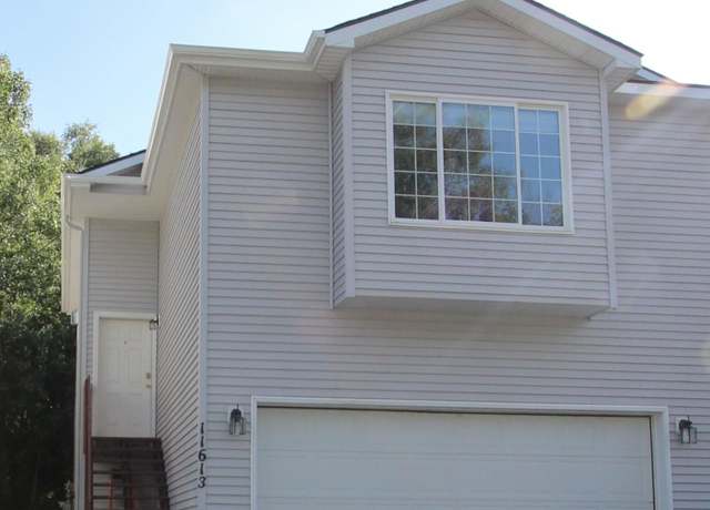 Property at 11613 Birch Knoll Loop, Anchorage, AK 99515, 3 beds, 2 baths