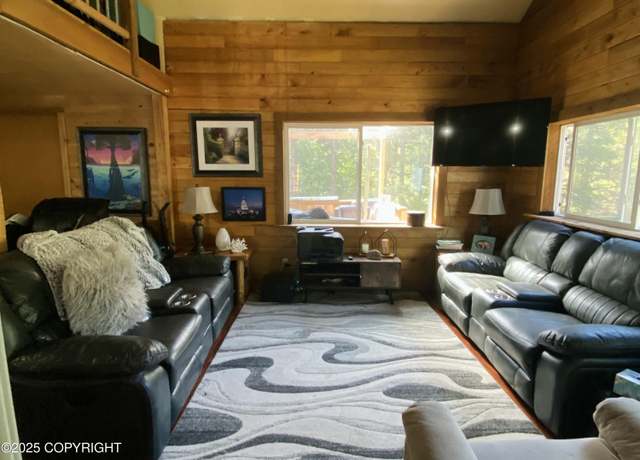 Property at L8B2 North Rd, Thorne Bay, AK 99919, 3 beds, 2 baths