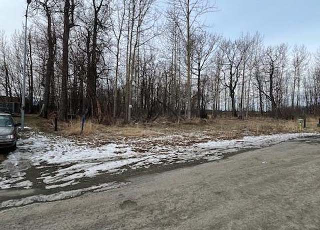 Property at 940 S Williwaw Dr, Palmer, AK 99645