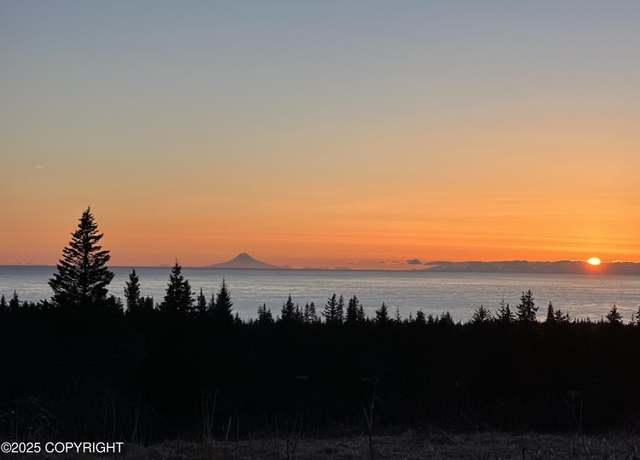Property at 40758 Ruth Way, Homer, AK 99603