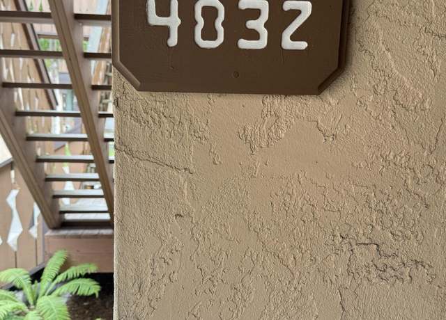 Property at 4832 Mills Dr, Anchorage, AK 99508, 1 bed, 1 bath
