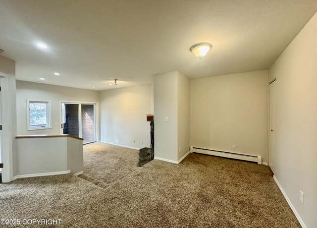 Property at 9740 Vanguard Dr #39, Anchorage, AK 99507, 3 beds, 2 baths