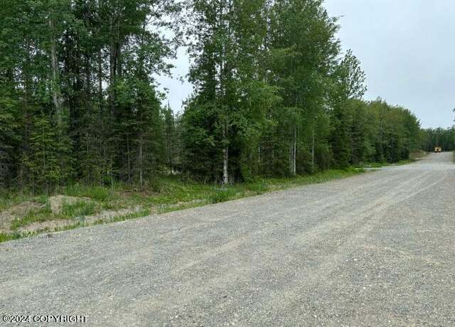 Property at TBD KEE's Tern Way, Kenai, AK 99611