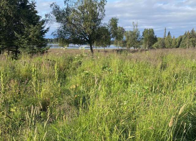 Property at L44 Dahl Way, Homer, AK 99603