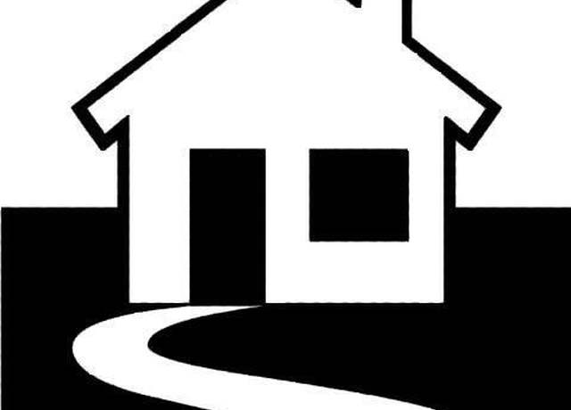 Property at 865 Redpoll Ln, Fairbanks, AK 99701, 3 beds, 3 baths