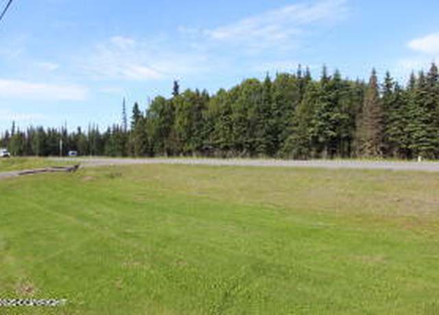 Property at 14640 Kenai Spur Hwy, Kenai, AK 99611