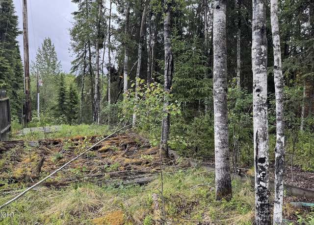 Property at L33 Upper Loop, Sterling, AK 99672