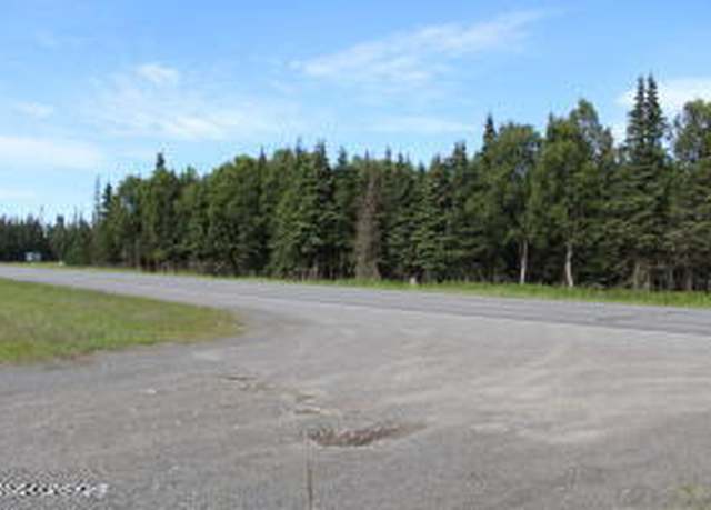 Property at 14590 Kenai Spur Hwy, Kenai, AK 99611
