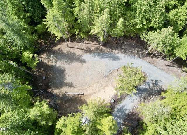 Property at L4 Spruce Grv, Coffman Cove, AK 99918