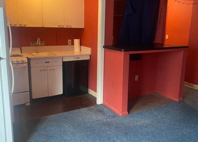 Property at 320 Bawden St #718, Ketchikan, AK 99901, 1 bath