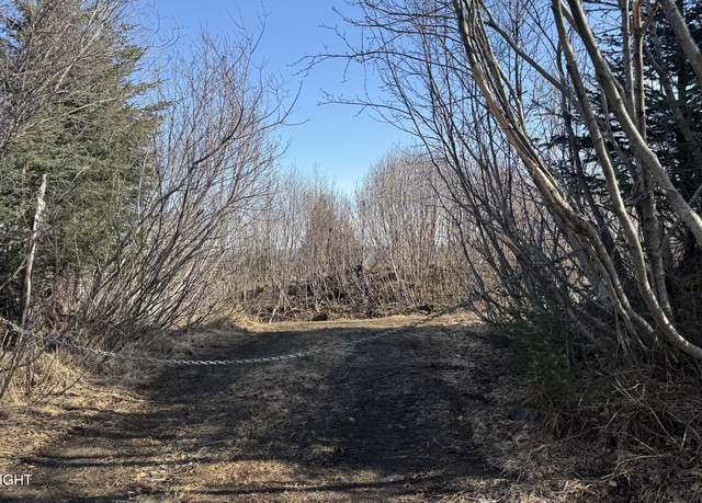 Property at 35674 Erin Way, Anchor Point, AK 99556