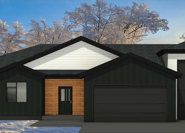 Property at 2073 W Cashatt Dr, Wasilla, AK 99645, 3 beds, 2 baths