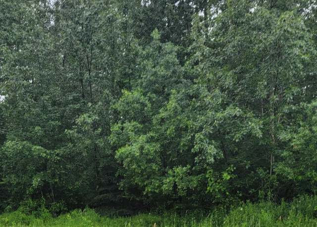 Property at 000 W 64th Ave, Anchorage, AK 99518
