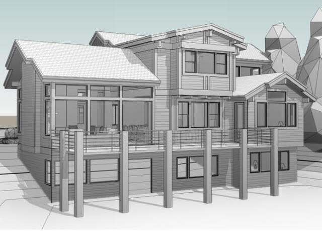 Property at 000 DePalatis Cir, Anchorage, AK 99516, 4 beds, 3.5 baths