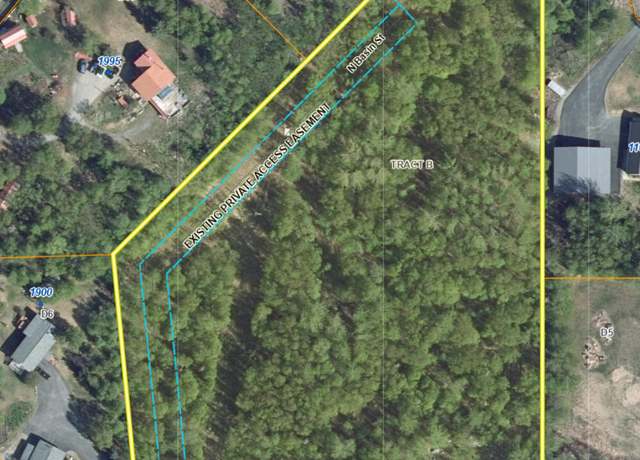 Property at 11709 E Palmer-Wasilla Hwy, Palmer, AK 99645
