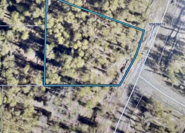 Property at L19 Denbrock St, Soldotna, AK 99669