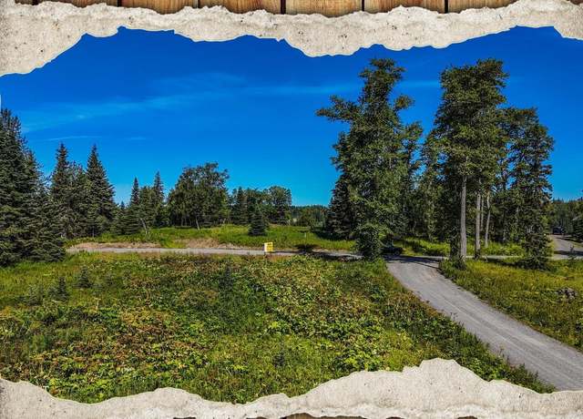 Property at 15515 Tovarish Rd, Ninilchik, AK 99639