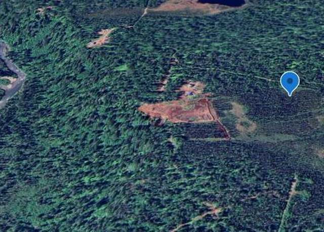 Property at 000 S Back Country Dr, Talkeetna, AK 99676