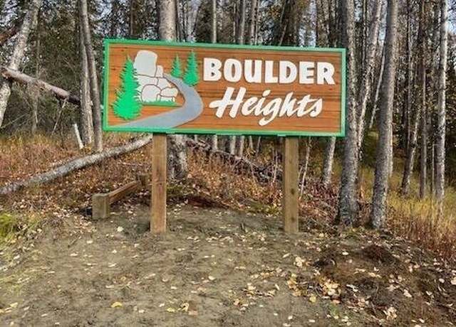 Property at Lot 8 Authentic Rd, Soldotna, AK 99669