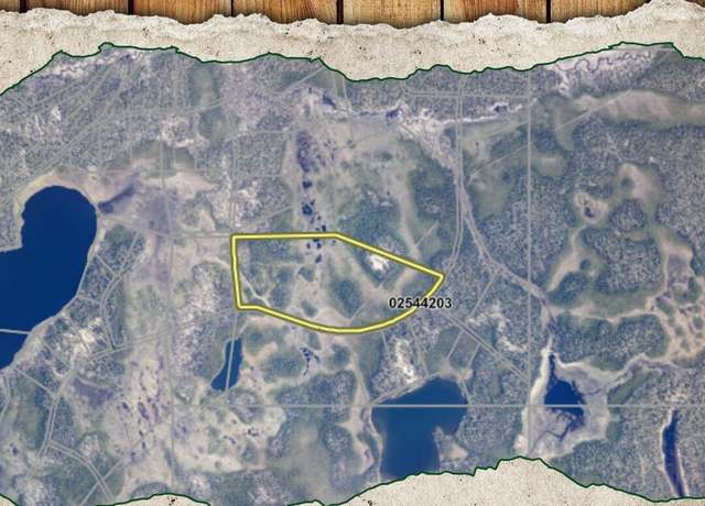 Property at Lot 138 Moose Point Subd., Nikiski/north Kenai, AK 99611
