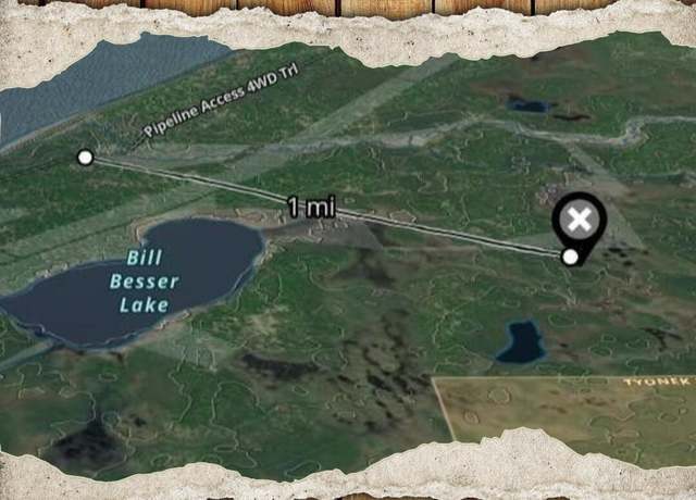 Property at Lot 138 Moose Point Subd., Nikiski/north Kenai, AK 99611