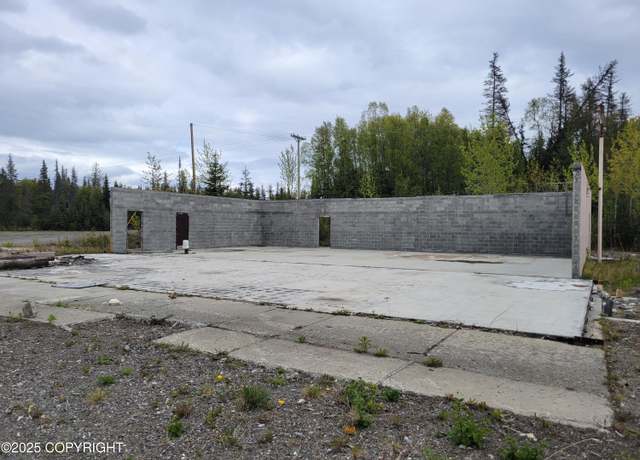 Property at 49604 Kenai Spur Hwy, Nikiski/north Kenai, AK 99635